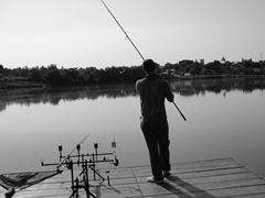 Moara Vlasiei 2 23 - 24 iun.